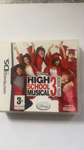 School 3