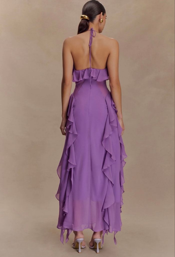 Robes - photo numéro 2