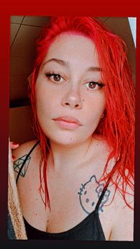profil