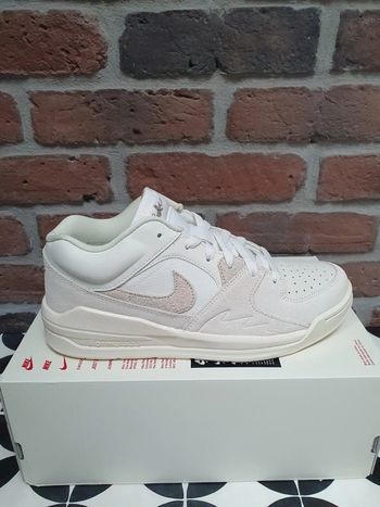 Nike Jordan Stadium 90 (41)