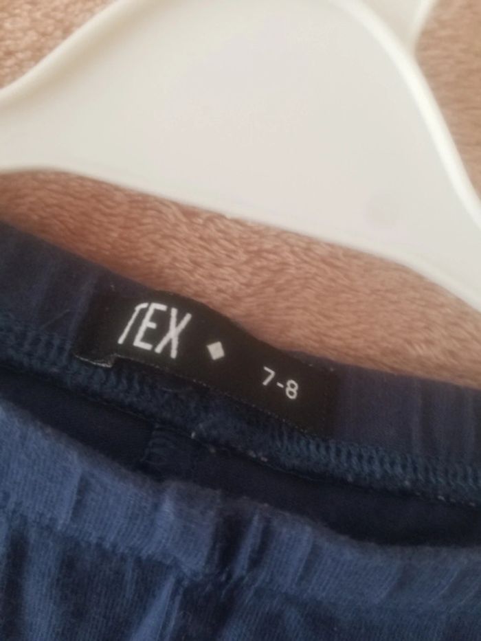 Corsaire 7/8ans - photo numéro 4