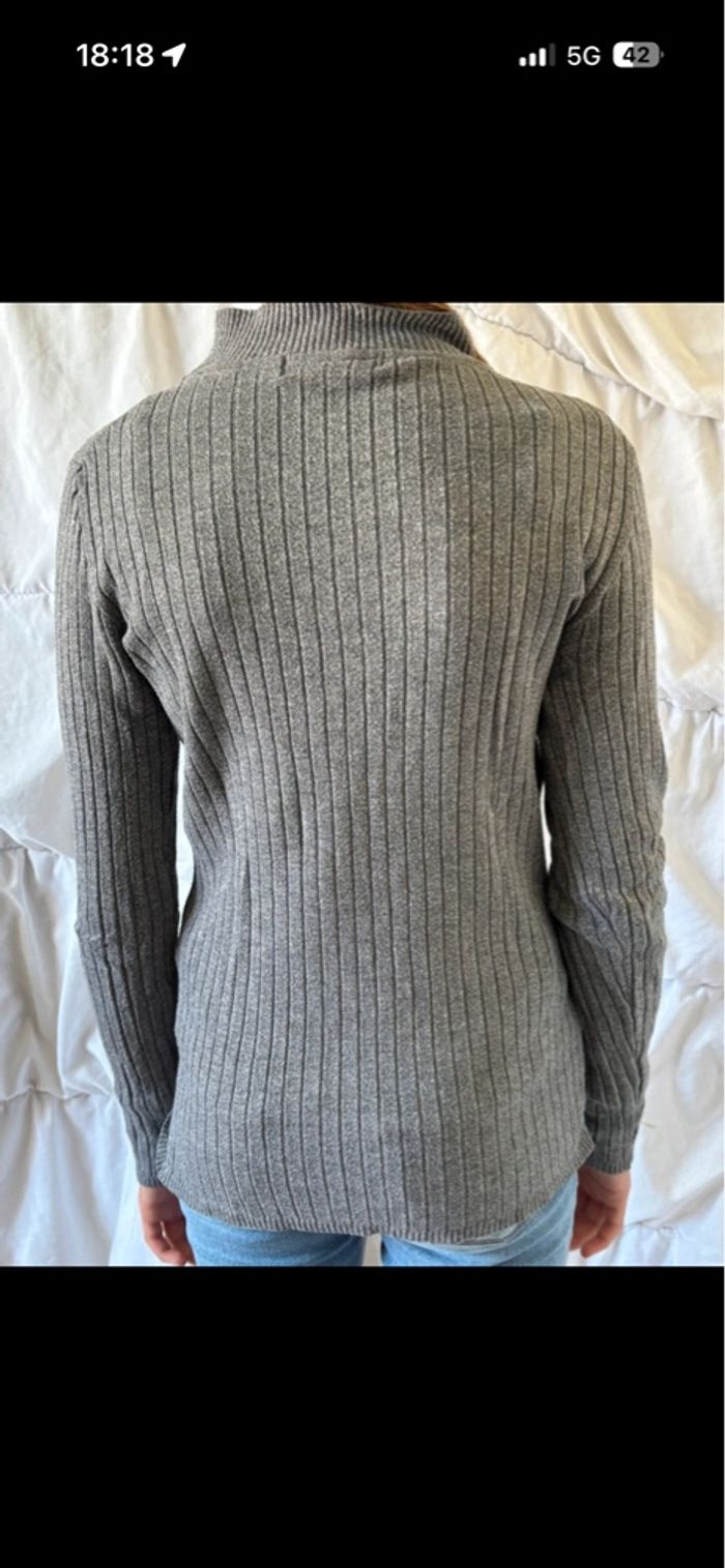 Lot de vêtements - photo numéro 8