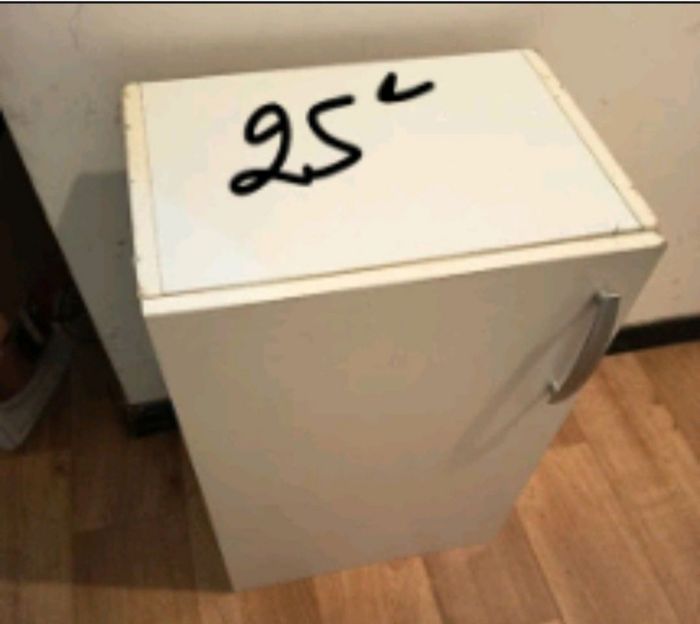 Meuble de cuisine