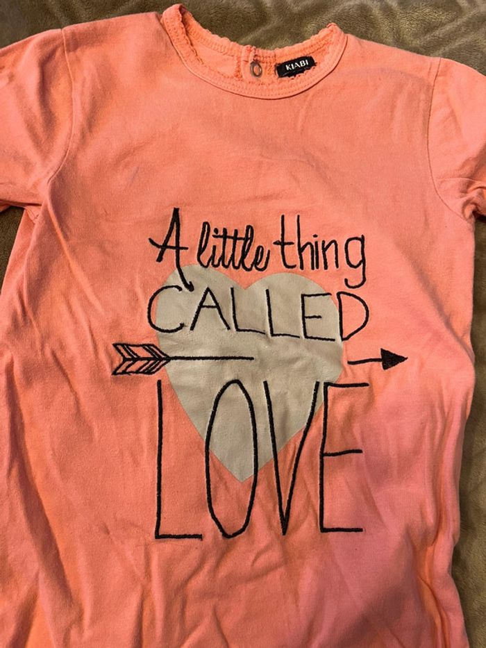 Pyjama - photo numéro 2