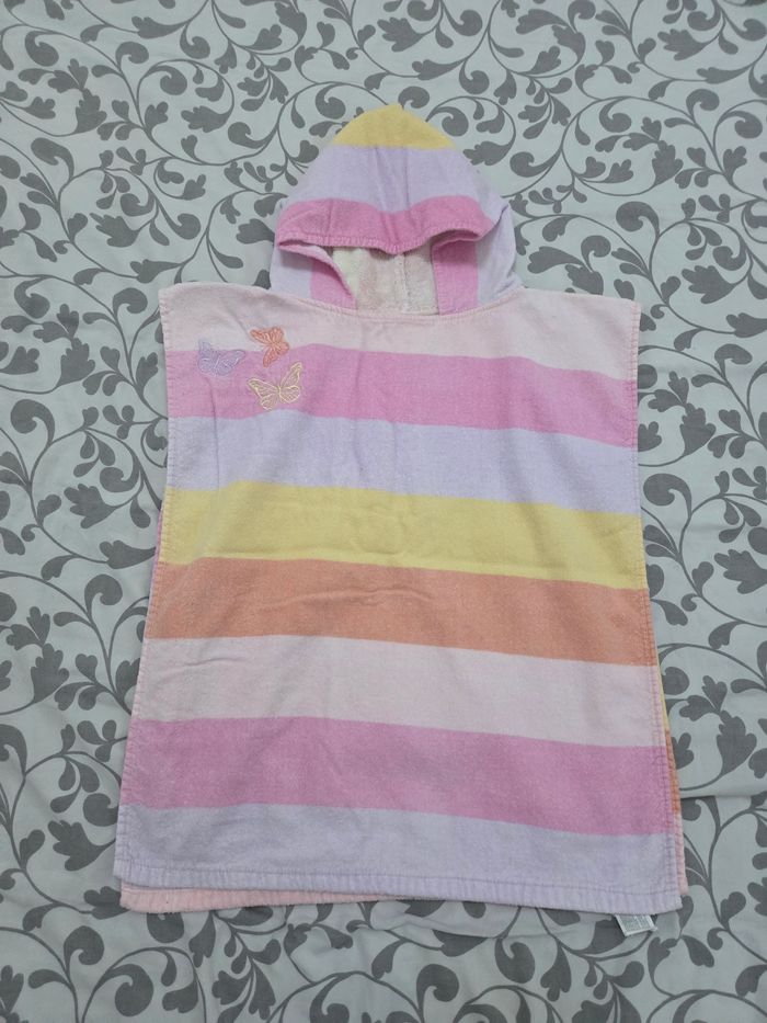 Cap de bain enfant - photo numéro 2