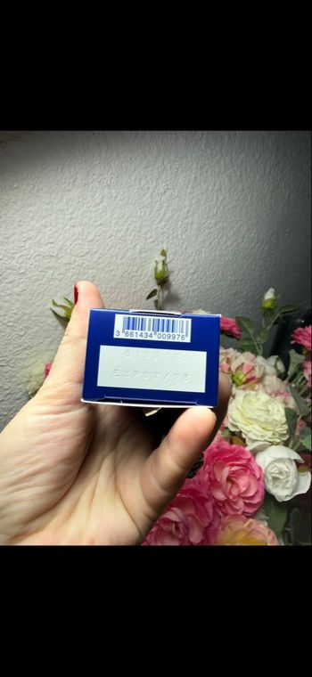 Uriage  age absolu serum 