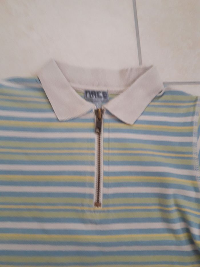 T-shirt -3 ans - photo numéro 3