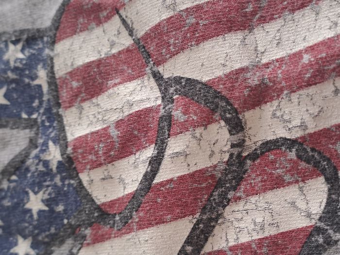 Marcel / Débardeur gris Sonoma Taille L - photo numéro 5