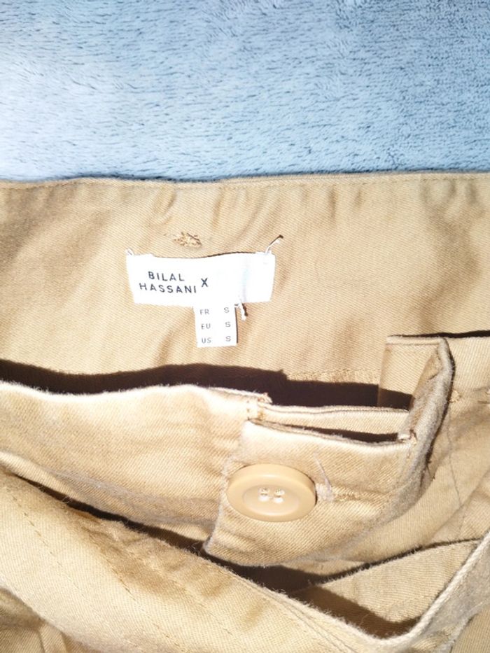 pantalon femme - photo numéro 5