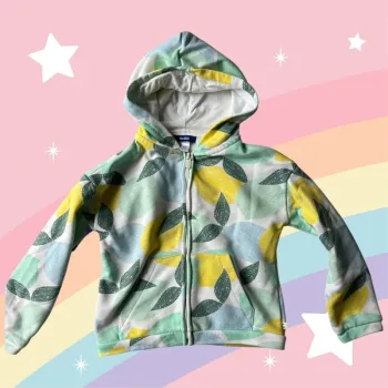 Veste