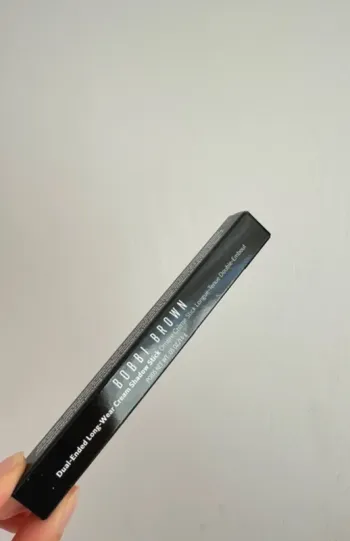 Bobbi Brown ombre crème stick