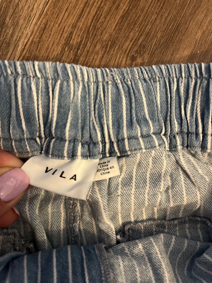 Pantalon - photo numéro 3