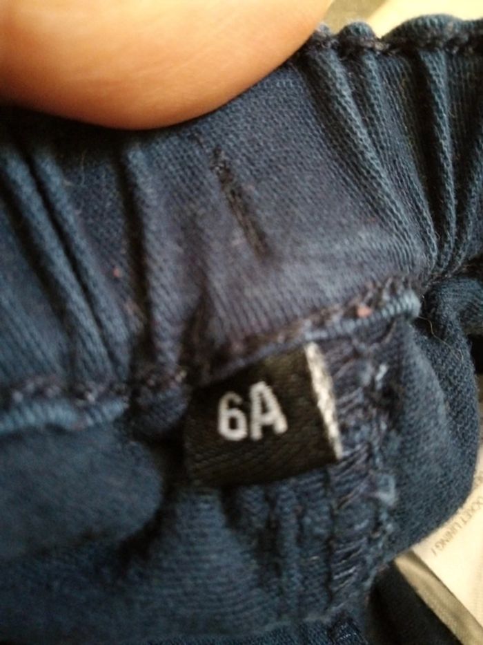 Jupe réglable - photo numéro 2