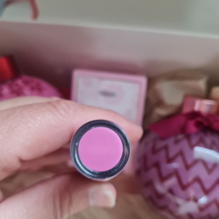 Coffret beaute - photo numéro 8