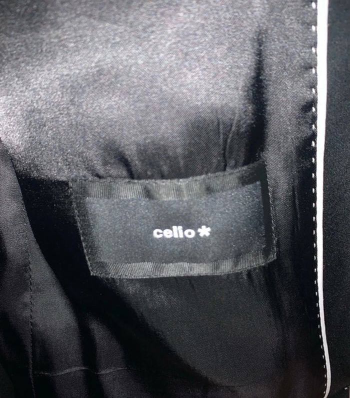 Ensemble de Costume homme taille 44 - photo numéro 2