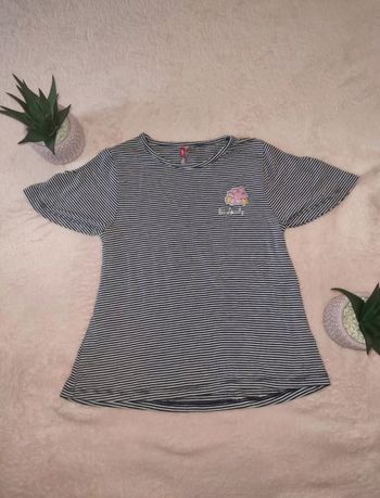 Tee shirt Orchestra 6 ans