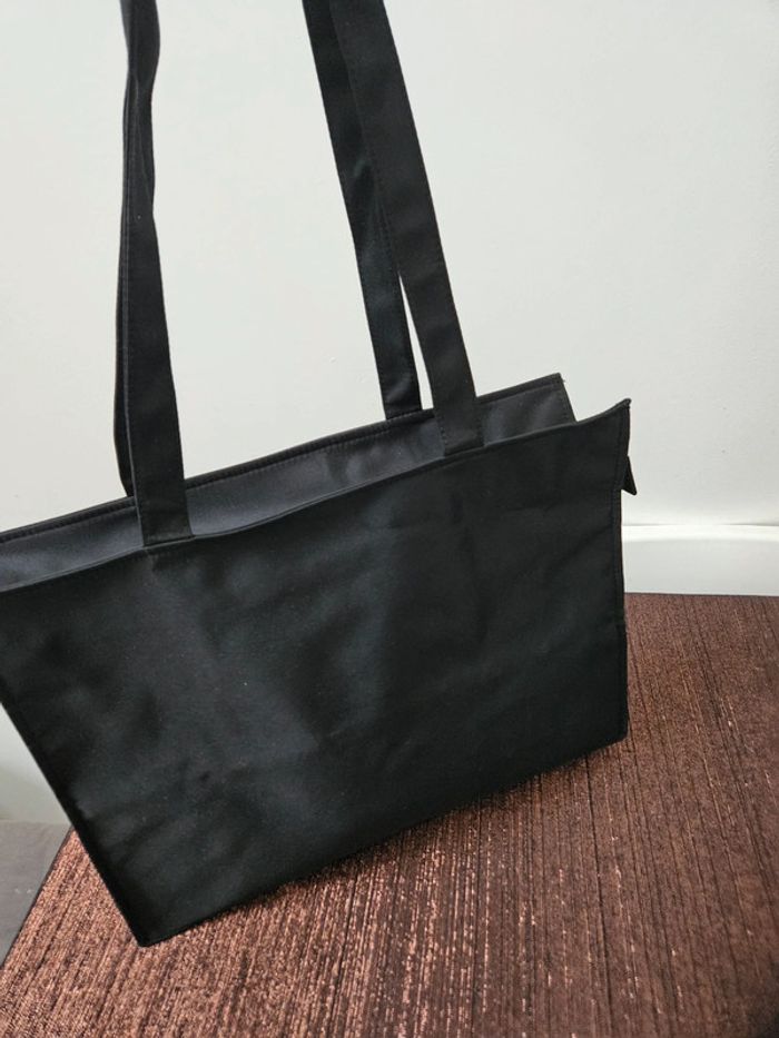 Sac Harrods - photo numéro 6