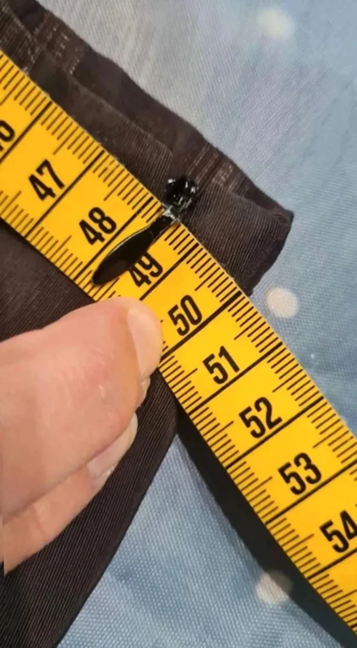 Longue robe - photo numéro 5