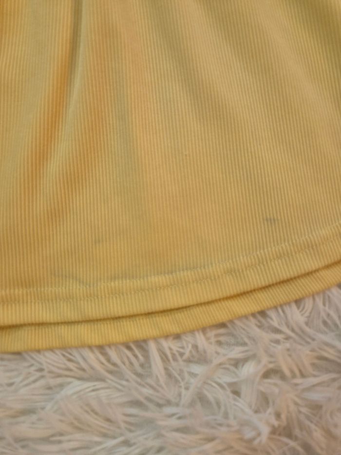 Robe légère - photo numéro 7