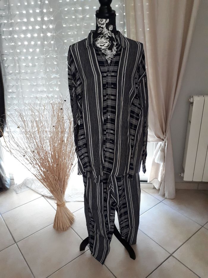 Ensemble - photo numéro 4