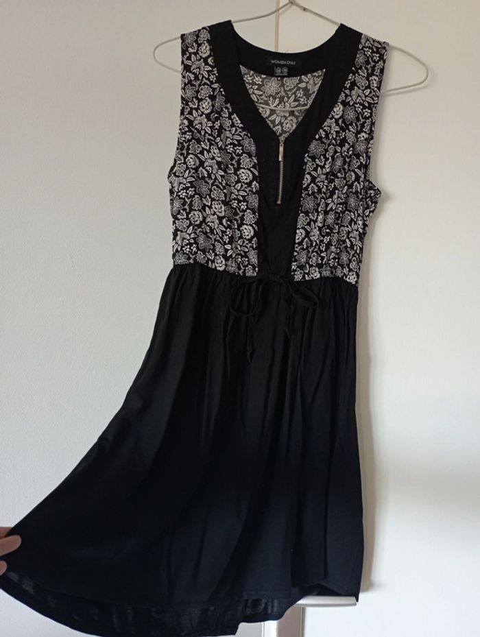 Robe d'été - photo numéro 2