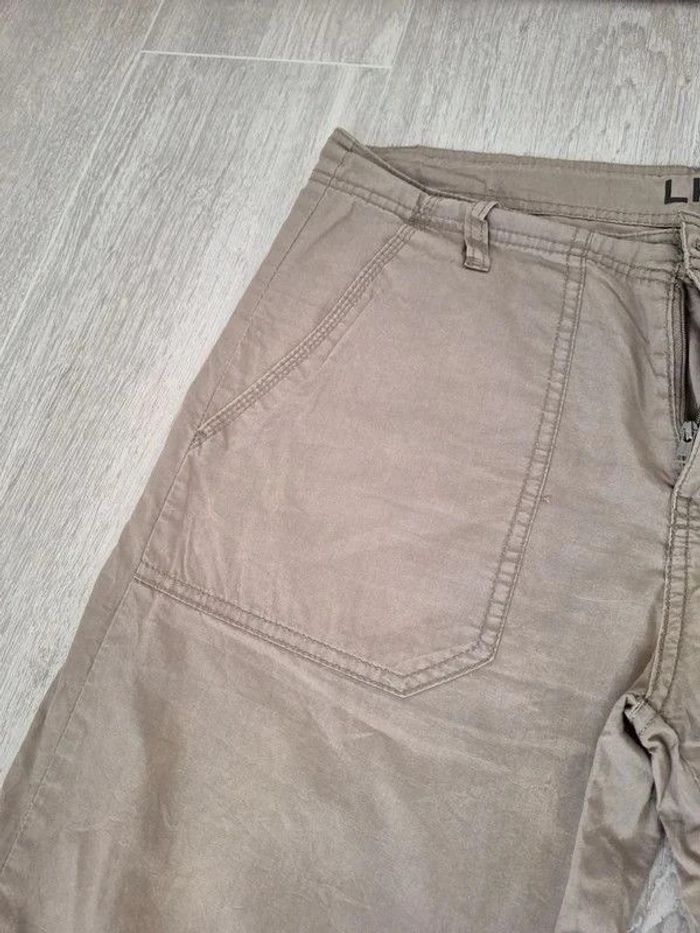 Bermuda - photo numéro 6