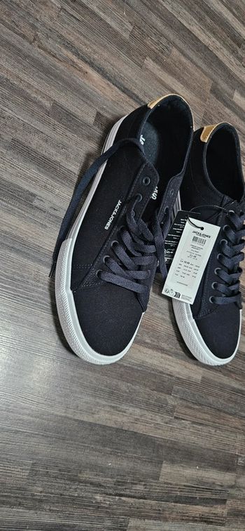 Chaussures neuve