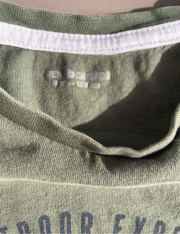 Pull Verbaudet 8 ans - photo numéro 3