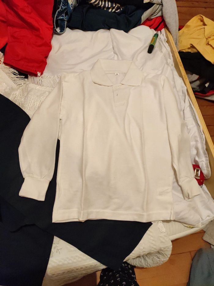 Lot de 3 articles en 8 ans - photo numéro 4