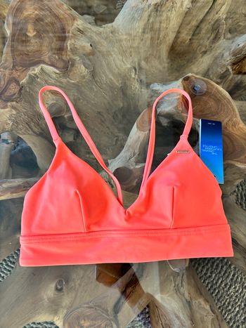 Haut de maillot de bain O'neill 