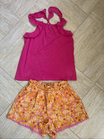 Ensemble 10ans