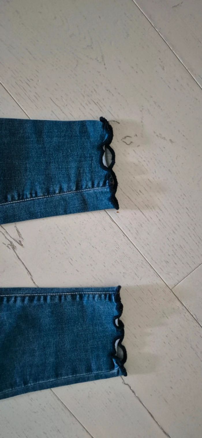 Jeans - photo numéro 2