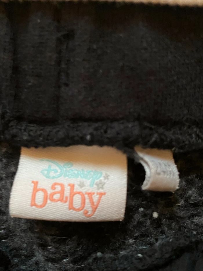 Ensemble Disney - photo numéro 5