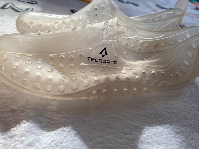 Chaussure de mer 34 - photo numéro 2