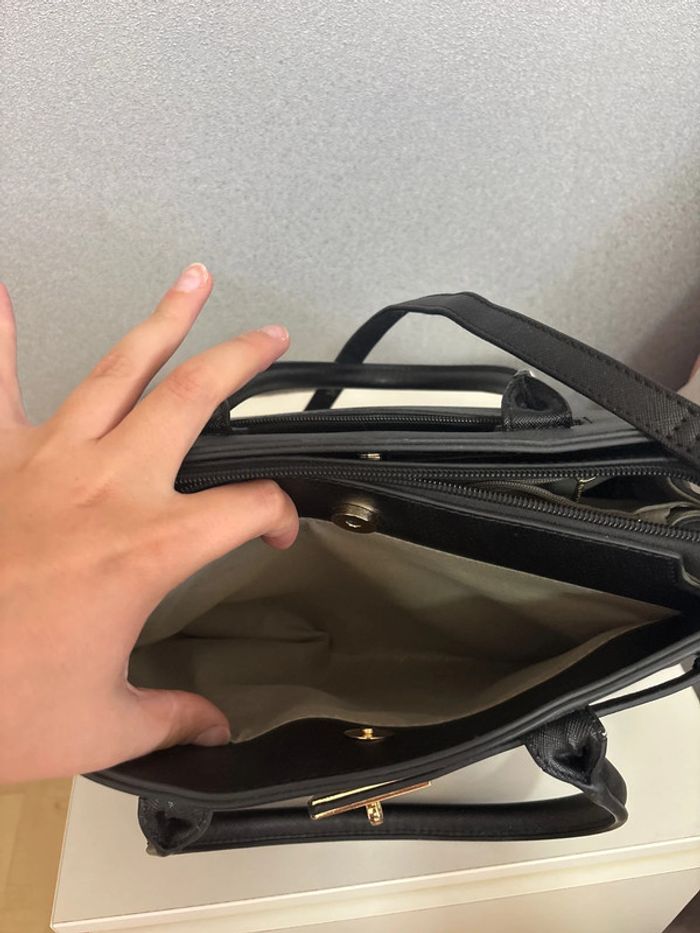 Sac à main - photo numéro 3