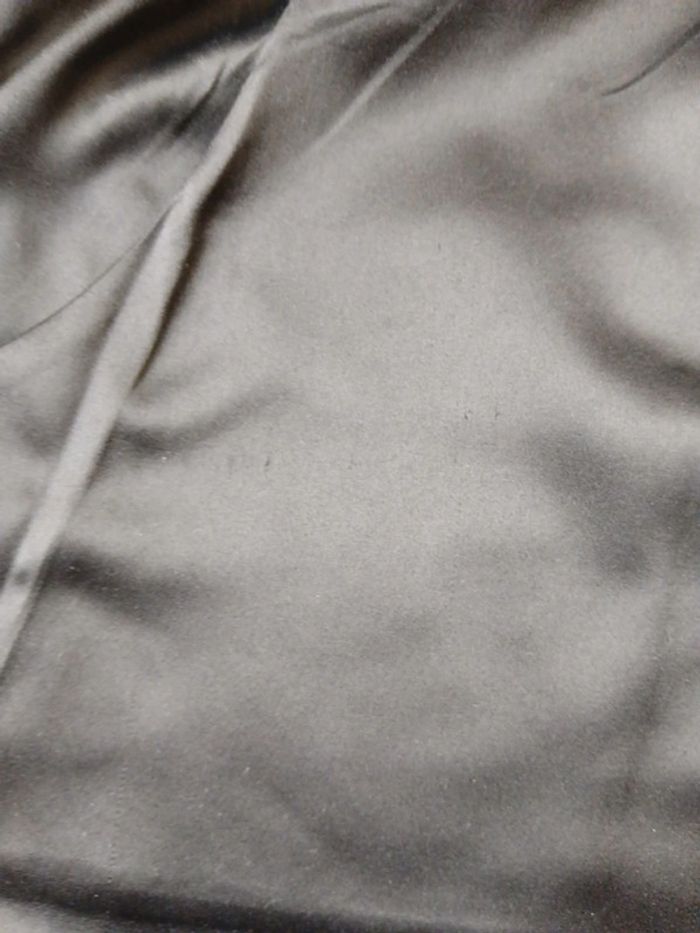 Robe noire 3 suisses taille 42 - photo numéro 10