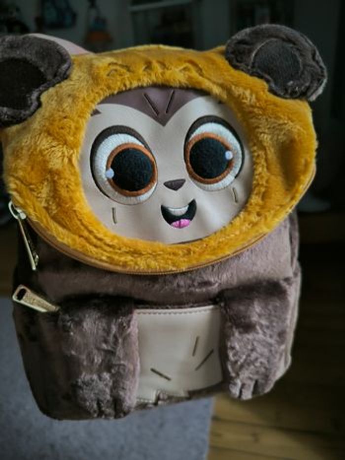 Loungefly - photo numéro 2