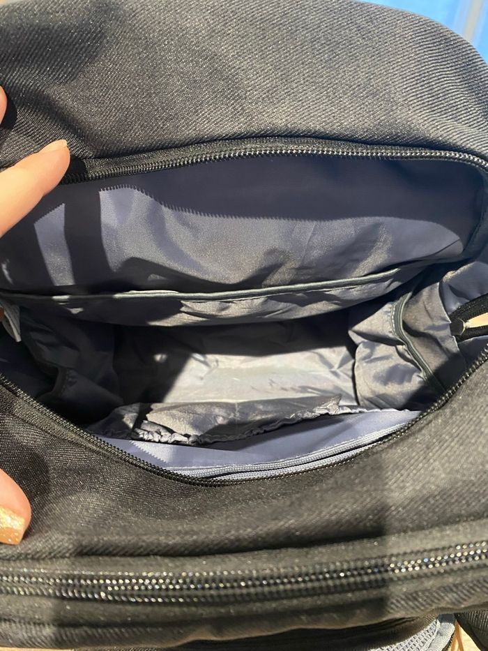 Sac à langer - photo numéro 9