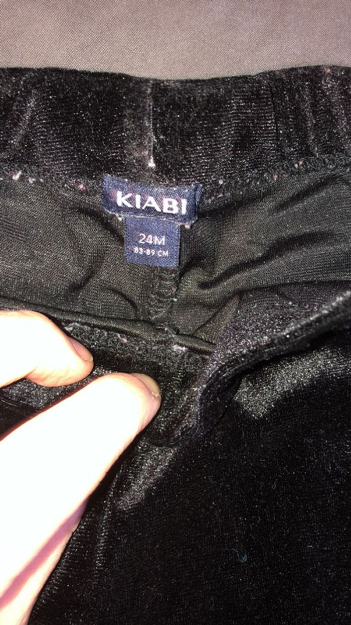 Ensemble Kiabi - photo numéro 6