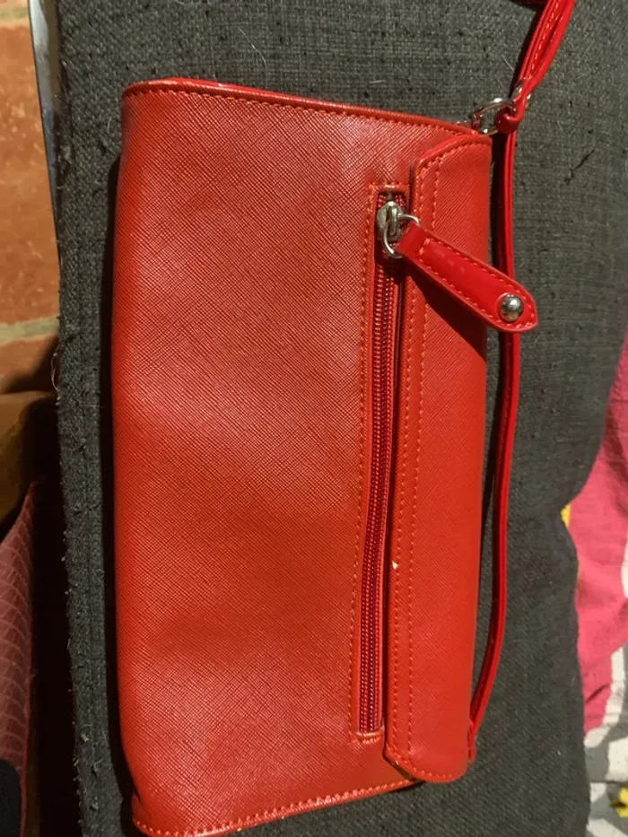 Sac à main - photo numéro 3
