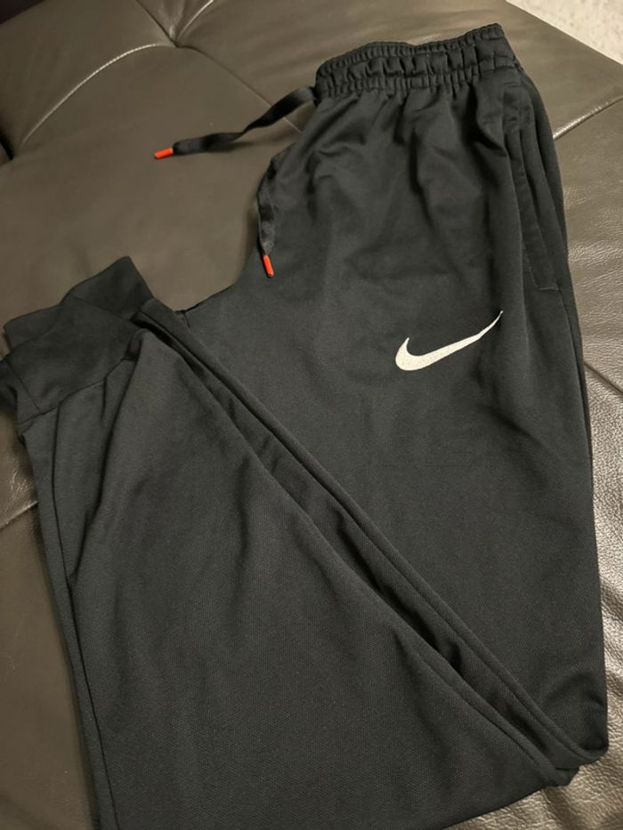 Survet dri fit Nike