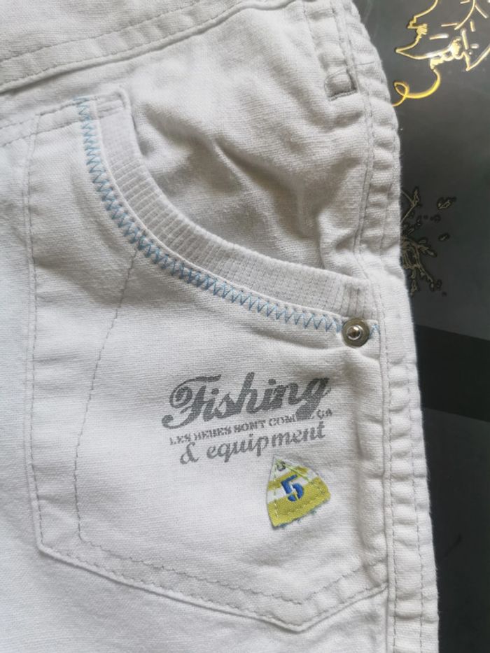 ensemble taille 3 mois - photo numéro 6