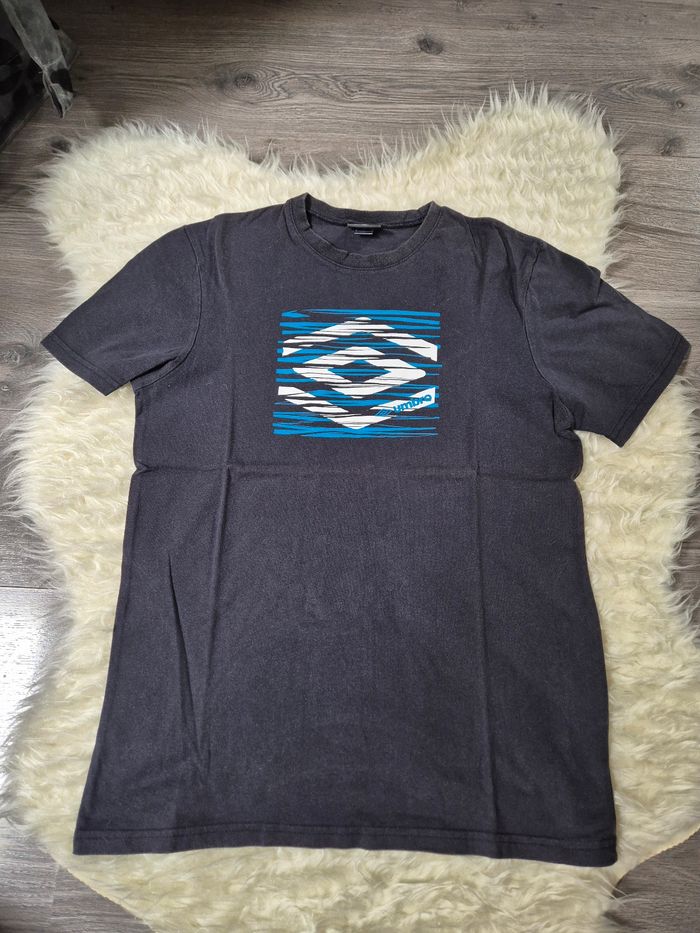 Lot de 4 Tee-shirts à manches courtes pour homme - photo numéro 2