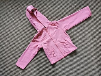 Veste fine