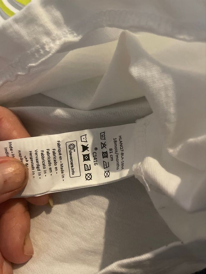 Ensemble - photo numéro 2