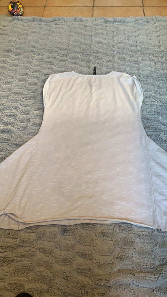 Robe Ma Ella taille L - photo numéro 3