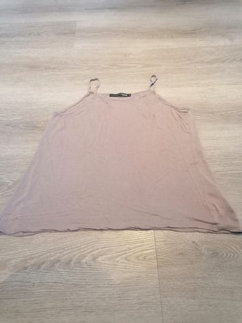 Débardeur Trend