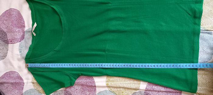 Tee shirt camaïeu t38 - photo numéro 3