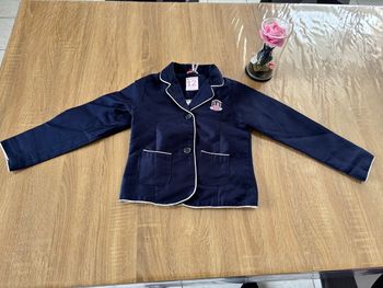 Veste