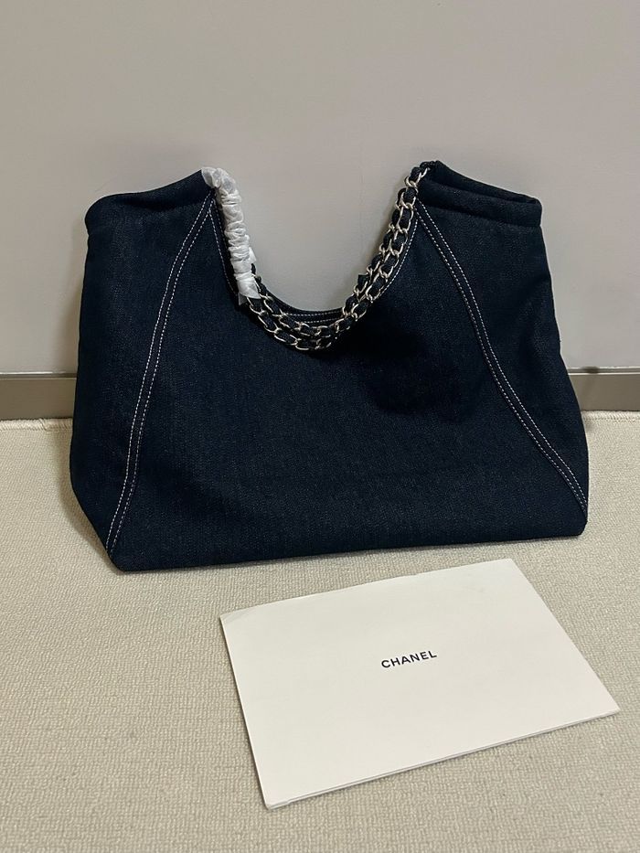 Chaṇe1   66955 - photo numéro 9